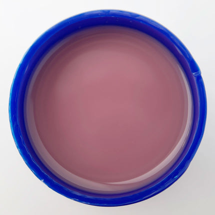 TOUCH Hard Gel statybinis nagų priauginimo gelis 03, 15ml - Beauty Kit