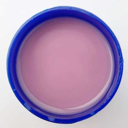 TOUCH Hard Gel statybinis nagų priauginimo gelis 04, 15ml - Beauty Kit