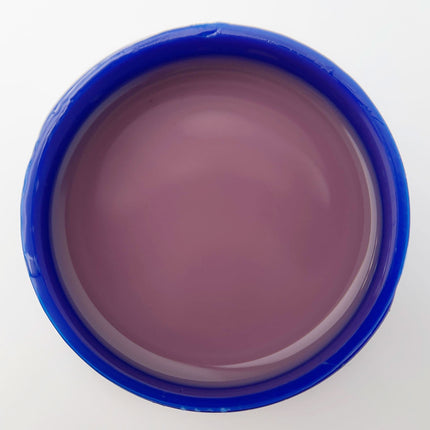 TOUCH Hard Gel statybinis nagų priauginimo gelis 05, 15ml - Beauty Kit