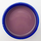 TOUCH Hard Gel statybinis nagų priauginimo gelis 05, 15ml - Beauty Kit