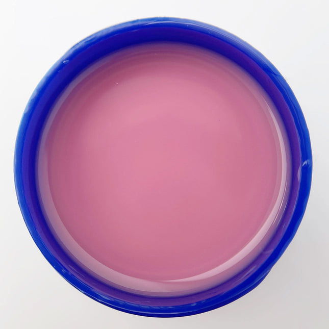 TOUCH Hard Gel statybinis nagų priauginimo gelis 06, 15ml - Beauty Kit