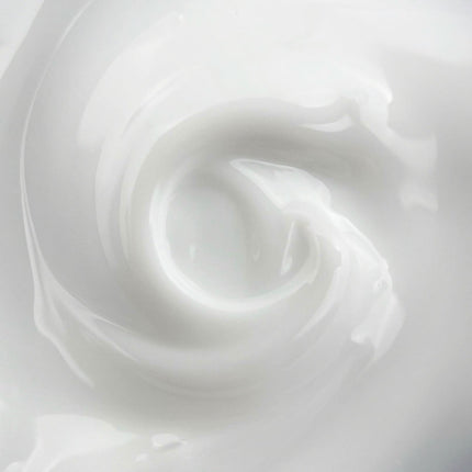 TOUCH Jelly Gelly gelis ilgalikiui nagų priauginimui 5, 15ml - Beauty Kit