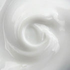 TOUCH Jelly Gelly gelis ilgalikiui nagų priauginimui 5, 15ml - Beauty Kit