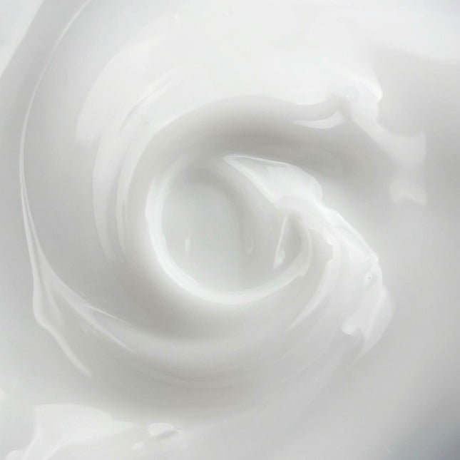 TOUCH Jelly Gelly gelis ilgalikiui nagų priauginimui 5, 15ml - Beauty Kit