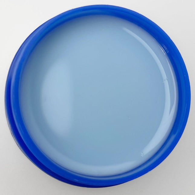 TOUCH Liquid Polygel stiprus skystas poligelis Aqua, 15ml - Beauty Kit