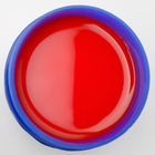 TOUCH Liquid Polygel stiprus skystas poligelis Hot Red, 15ml - Beauty Kit