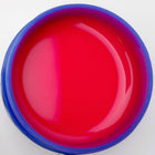 TOUCH Liquid Polygel stiprus skystas poligelis Peony, 15ml - Beauty Kit