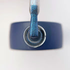 TOUCH Mirror Top kamufliažinis viršutinis sluoksnis be lipnumo 2, 13ml - Beauty Kit