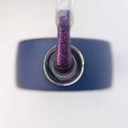 TOUCH Mirror Top kamufliažinis viršutinis sluoksnis be lipnumo 3, 13ml - Beauty Kit