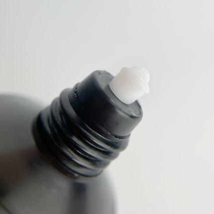 TOUCH Polygel Tube poligelis Milk, 30ml - Beauty Kit