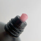 TOUCH Polygel Tube poligelis Peony, 30ml - Beauty Kit