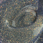 TOUCH Twinkle Top kamufliažinis viršutinis sluoksnis be lipnumo 1, 13ml - Beauty Kit