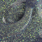 TOUCH Twinkle Top kamufliažinis viršutinis sluoksnis be lipnumo 2, 13ml - Beauty Kit