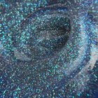 TOUCH Twinkle Top kamufliažinis viršutinis sluoksnis be lipnumo 3, 13ml - Beauty Kit