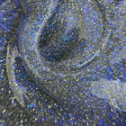 TOUCH Twinkle Top kamufliažinis viršutinis sluoksnis be lipnumo 5, 13ml - Beauty Kit