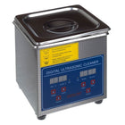 Ultragarsinė vonelė BS-UC1.3 50 W, 1 litras - Beauty Kit