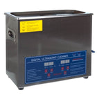 Ultragarsinė vonelė BS-UC6 200 W, 6 litrai - Beauty Kit