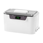 Ultragarso vonelė ACDS-300, talpa 0.8 L, 60 W - Beauty Kit