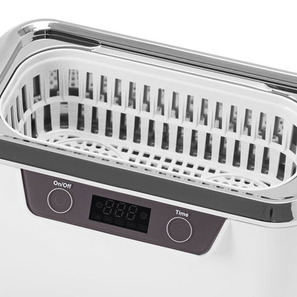 Ultragarso vonelė ACDS-300, talpa 0.8 L, 60 W - Beauty Kit