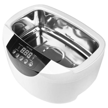 Ultragarso vonelė UC-002, talpa 2.5 L, 64 W - Beauty Kit