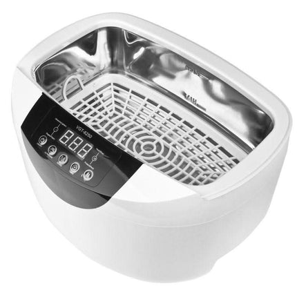 Ultragarso vonelė UC-002, talpa 2.5 L, 64 W - Beauty Kit