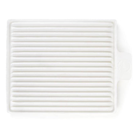 Universalus HEPA filtras dulkių surinktuvams Teri (CE) - Beauty Kit