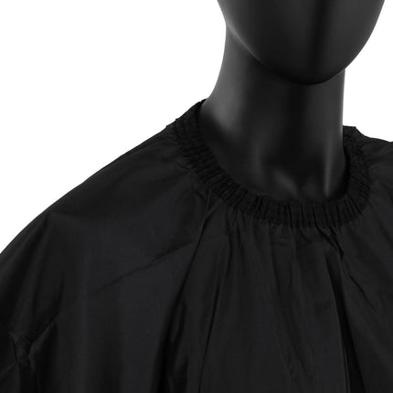 Vaikiškas kirpyklos apsiaustas CJ-03 - Beauty Kit