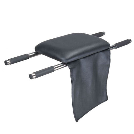 Vaikiškas kirpyklos paaukštinimas BD-9803 - Beauty Kit