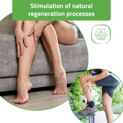 HABYS Vacuum Massage Cups with Pump, Set of 14 - photo 6