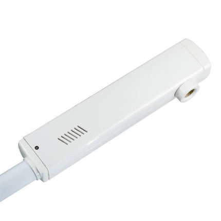 Vapozonas + lempa-lupa BN-707 - Beauty Kit