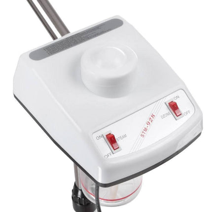 Vapozonas su ozono funkcija + UV NG-FSM002 - Beauty Kit