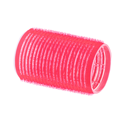 Velcro plaukų voleliai 3,6 cm., 10 vnt. - Beauty Kit