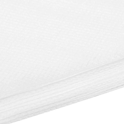 Vienkartinis filtras dulkių surinkėjui MARATHON OLIMP 65W - Beauty Kit