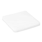 Vienkartinis filtras dulkių surinkėjui MARATHON OLIMP 65W - Beauty Kit