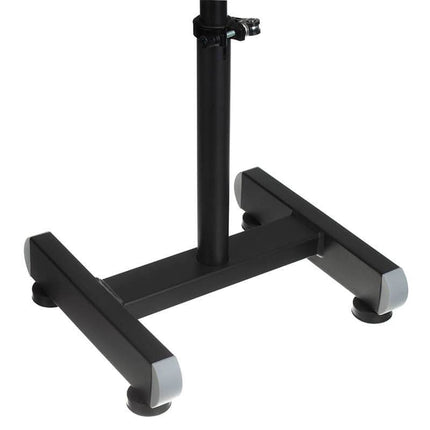 VILI INKOO kojos atrama tatuiruočių salonams - Beauty Kit