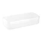 Vonelė įrankių dezinfekcijai W2 - Beauty Kit