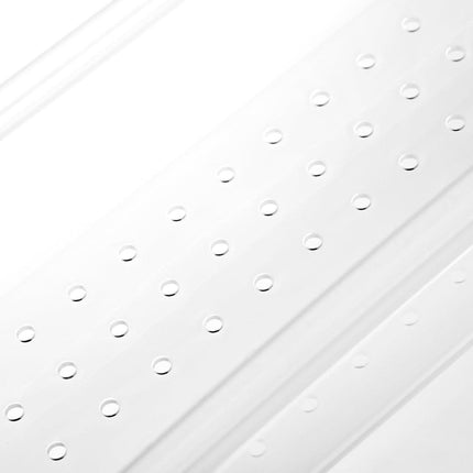 Vonelė įrankių dezinfekcijai W2 - Beauty Kit