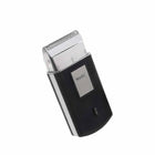 WAHL MOBILE SHAVER belaidė barzdaskutė - Beauty Kit