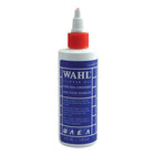 WAHL tepimo aliejus kirpimo mašinėlėms, 118 ml. - Beauty Kit