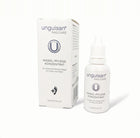 Unguisan koncentruotas regeneracinis gelis 30 ml