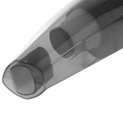 XTROBB belaidis dulkių siurblys, 90 W - Beauty Kit