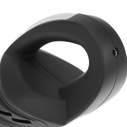 XTROBB belaidis dulkių siurblys, 90 W - Beauty Kit