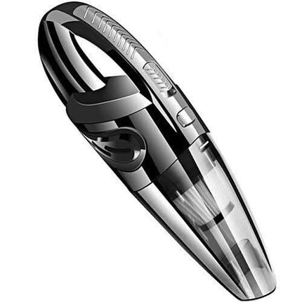 XTROBB belaidis dulkių siurblys, 90 W - Beauty Kit