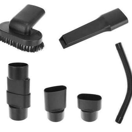 XTROBB belaidis dulkių siurblys, 90 W - Beauty Kit