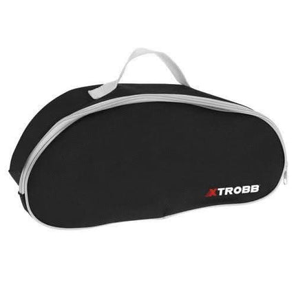 XTROBB belaidis dulkių siurblys, 90 W - Beauty Kit