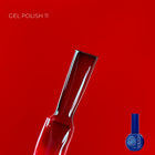 TOUCH Gel Polish gelinis lakas 11, 9ml
